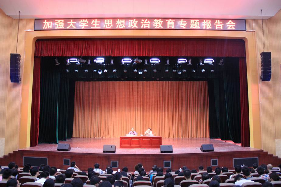 调整大小 IMG_0279.JPG
