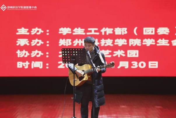 说明: https://nimg.ws.126.net/?url=http%3A%2F%2Fdingyue.ws.126.net%2F2021%2F1203%2F6620a164j00r3irrk001nc000u000k0m.jpg&thumbnail=690x10000&quality=75&type=jpg
