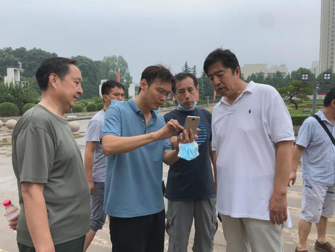 说明: https://nimg.ws.126.net/?url=http%3A%2F%2Fdingyue.ws.126.net%2F2021%2F0723%2F640648a5j00qwp91p002jc000u000mim.jpg&thumbnail=690x2147483647&quality=75&type=jpg