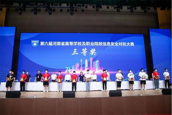说明: https://nimg.ws.126.net/?url=http%3A%2F%2Fcms-bucket.ws.126.net%2F2023%2F0913%2Fdce3d887j00s0wh24001pc000nn00frc.jpg&thumbnail=660x2147483647&quality=80&type=jpg