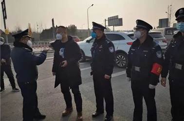 说明: image