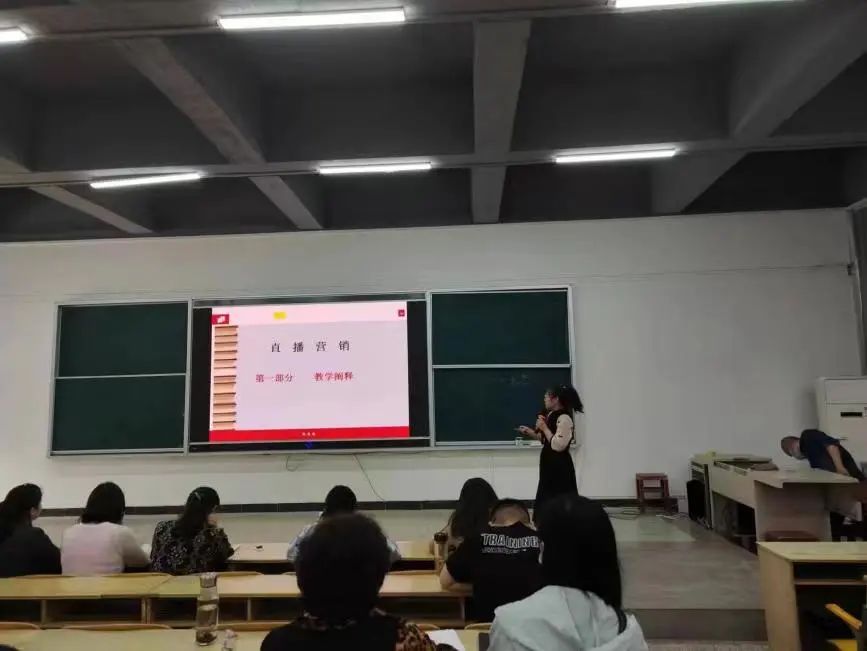微信图片_20230420092322.jpg 微信图片_20230420092322.jpg