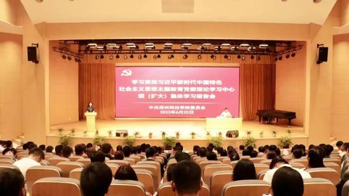 说明: 图片