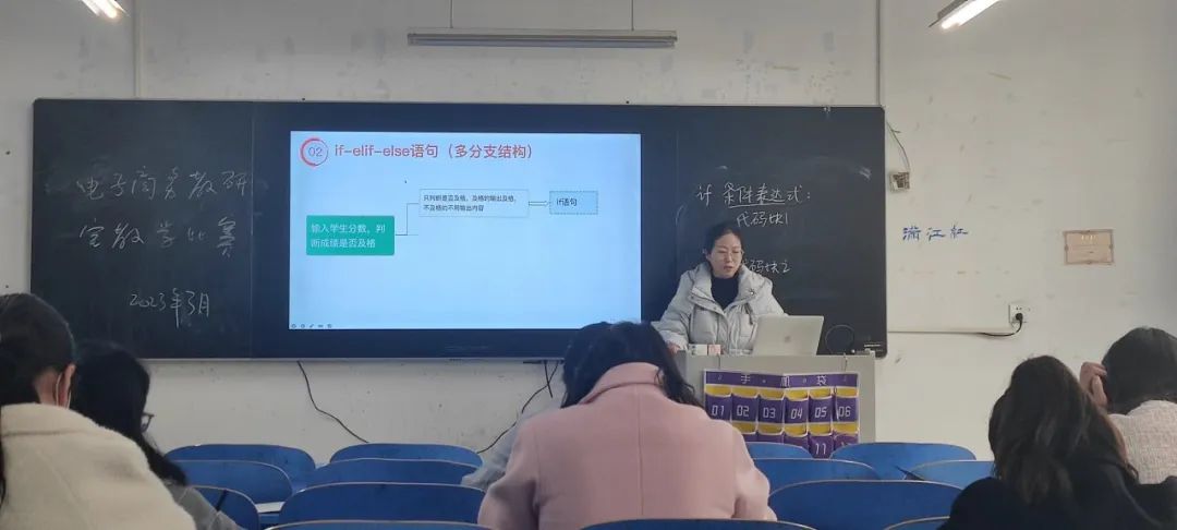 微信图片_20230330175353.jpg 微信图片_20230330175353.jpg