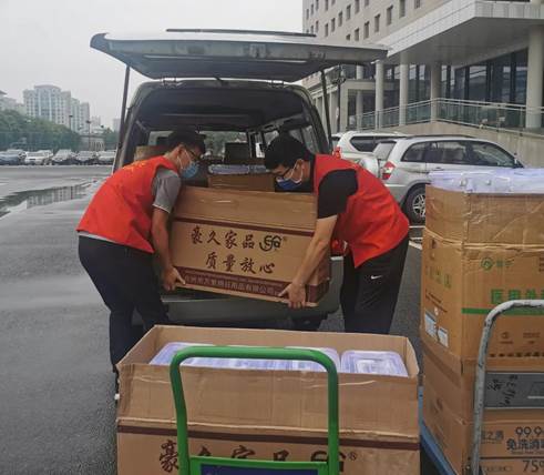 说明: 这就是厅长点名的河南教育铁军“志愿红”