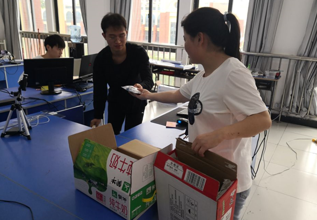 说明: 图片