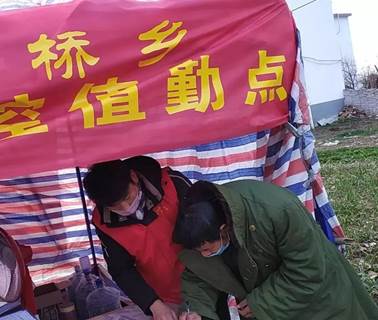 说明: 640?wx_fmt=jpeg&wxfrom=5&wx_lazy=1&wx_co=1