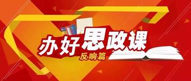 说明: 640?wx_fmt=jpeg&wxfrom=5&wx_lazy=1&wx_co=1