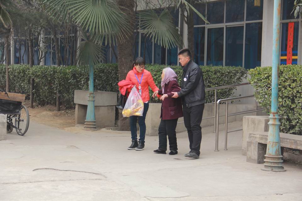 调整大小 5.JPG