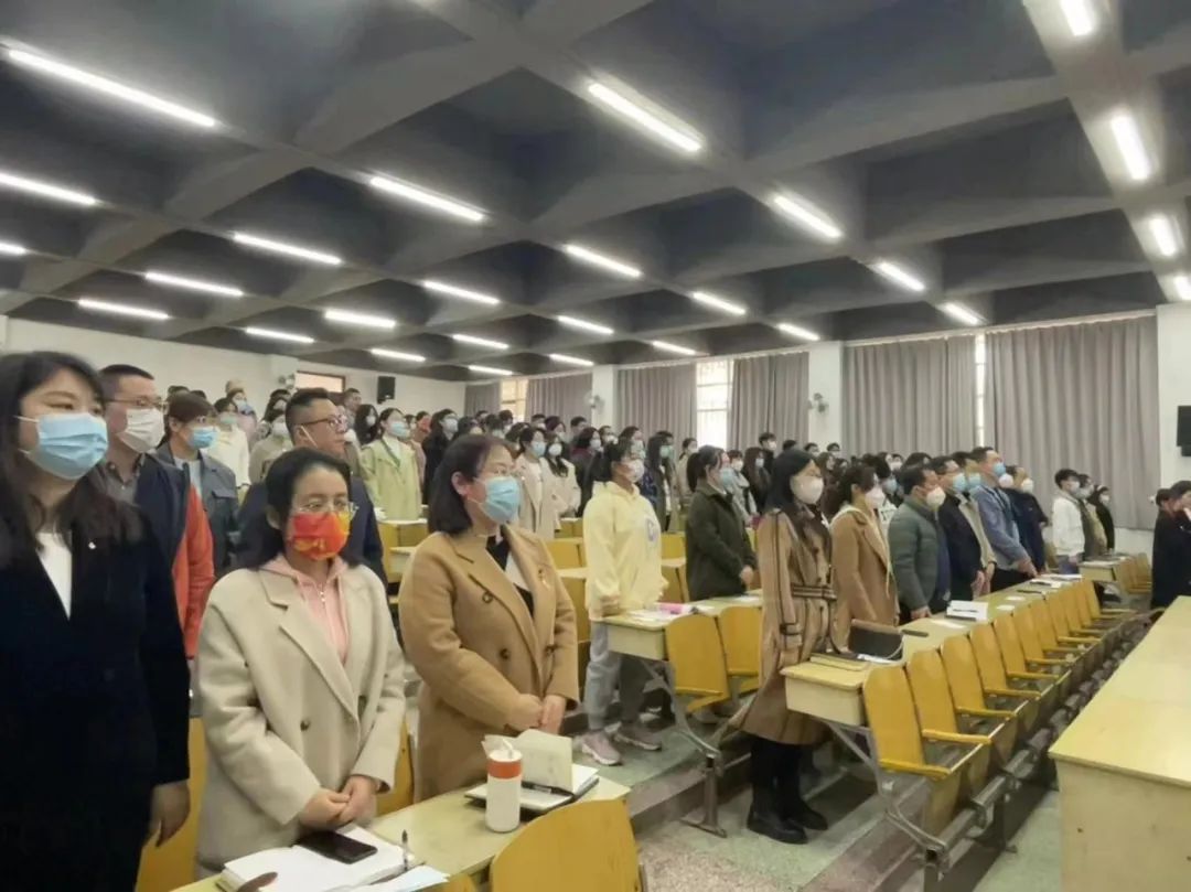 微信图片_20230317085706.jpg