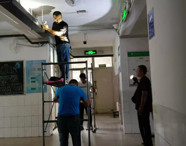 说明: 图片