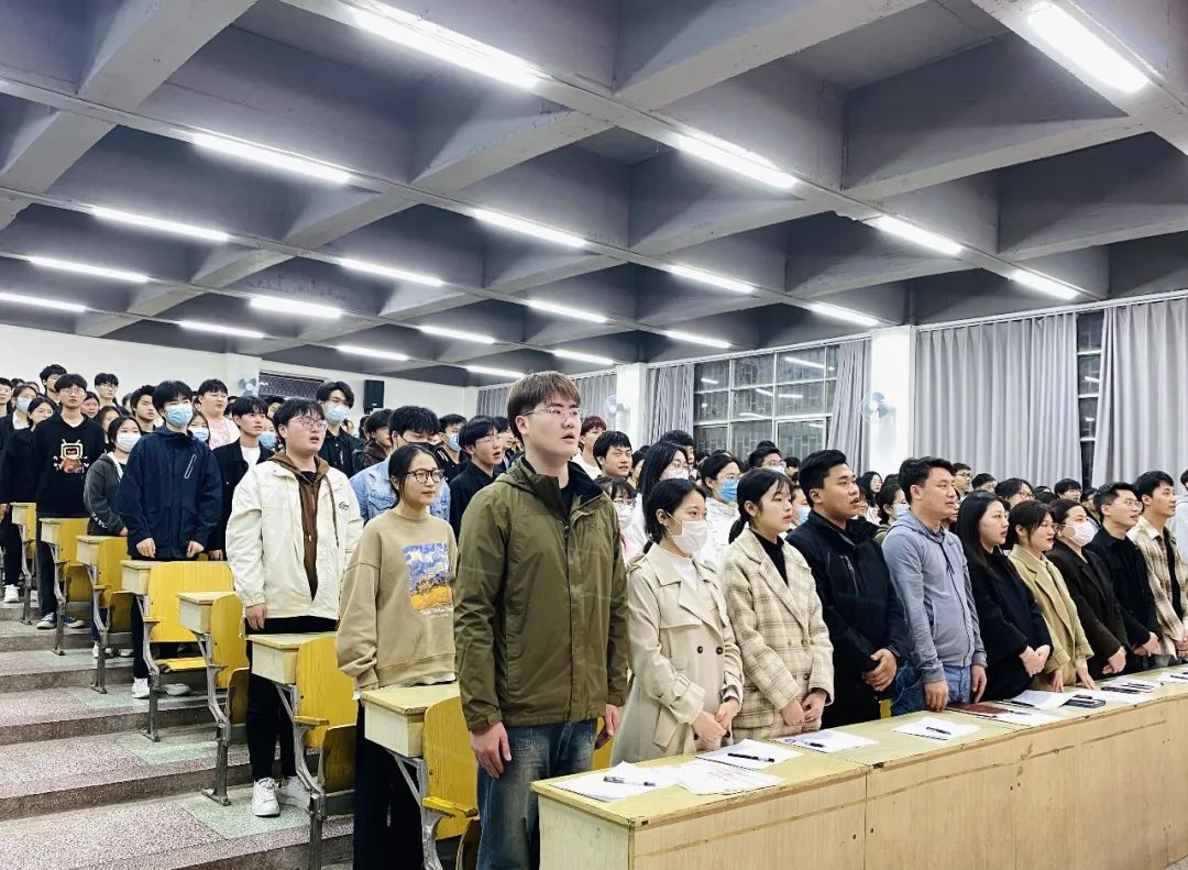 微信图片_20230329085317.jpg 微信图片_20230329085317.jpg
