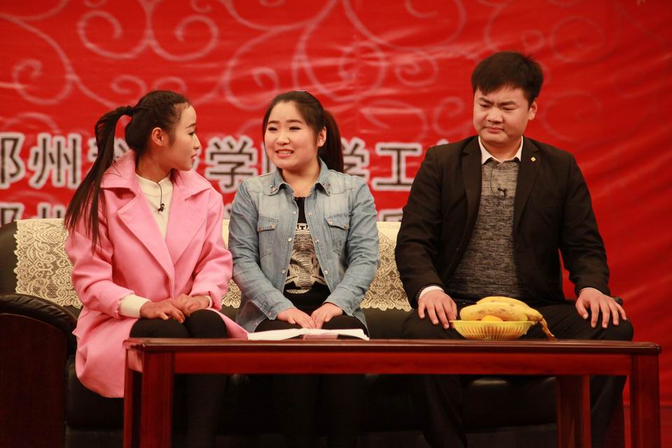 调整大小 IMG_0373.JPG