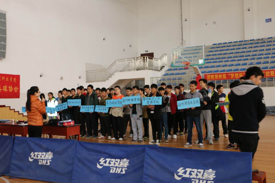 调整大小 IMG_2576.jpg 调整大小 IMG_2576.jpg