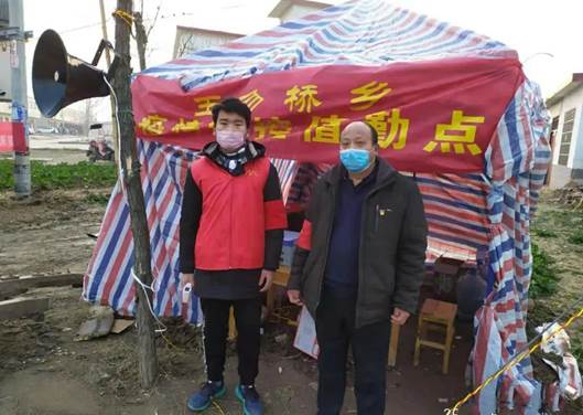 说明: https://mmbiz.qpic.cn/mmbiz_jpg/cKpfrbpxF9WAzsIsz2AQaBQwEzsiah6DZAJtKClSgYubJhZu5dlNFc12bnoHx452Pmicq6iaXMUoJe76lSQ7VEorQ/640?wx_fmt=jpeg&wxfrom=5&wx_lazy=1&wx_co=1