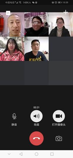 说明: mmexport1587451246844