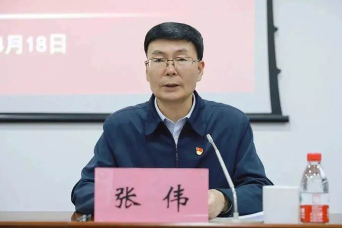 说明: 图片