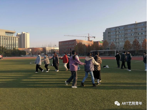 微信图片_20220407100538.png 微信图片_20220407100538.png