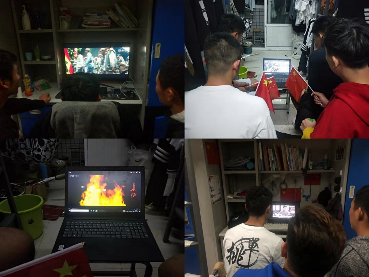 微信图片_20191023223310.jpg 微信图片_20191023223310.jpg