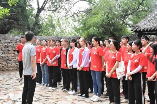 说明: 图片