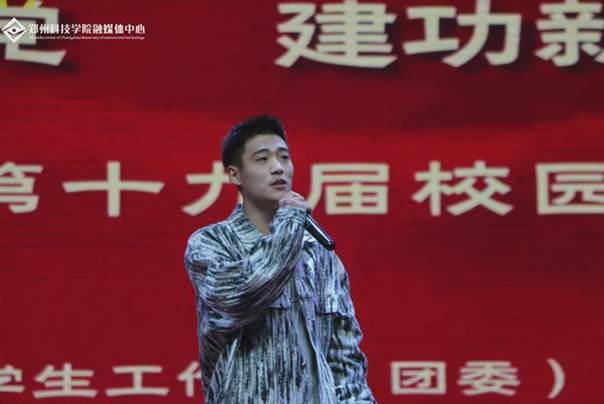 说明: https://nimg.ws.126.net/?url=http%3A%2F%2Fdingyue.ws.126.net%2F2021%2F1203%2F1d47a66dj00r3irrk001uc000u000k0m.jpg&thumbnail=690x10000&quality=75&type=jpg