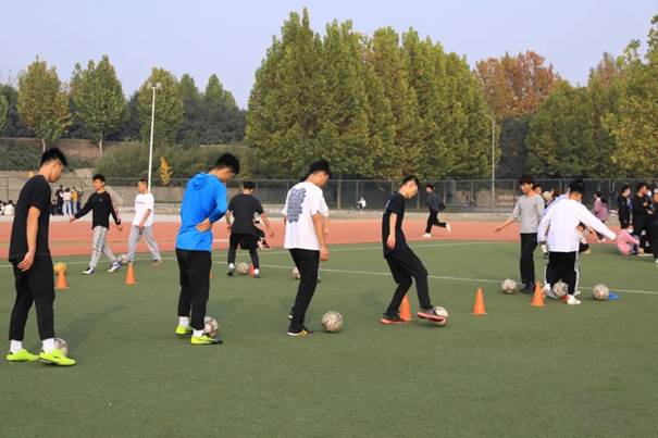 说明: 图片