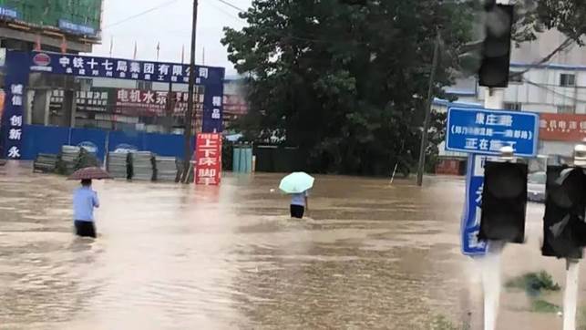 说明: 图片