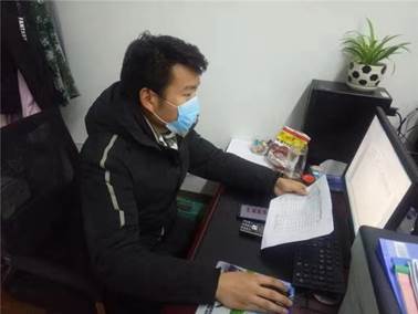 说明: 陈2.jpg