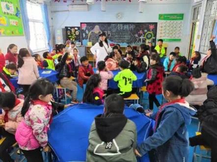 「豫•高考」郑州科技学院外国语学院简介