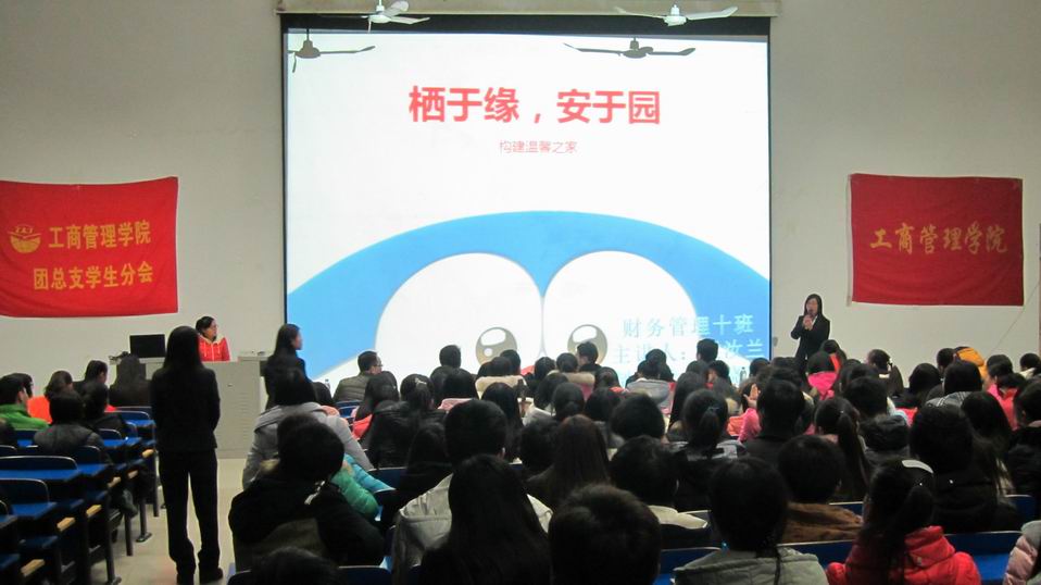 调整大小 IMG_2265.jpg 调整大小 IMG_2265.jpg