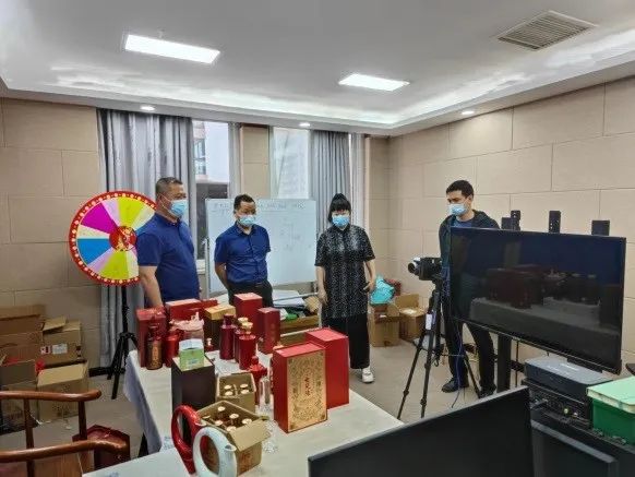 微信图片_20220427085420.jpg