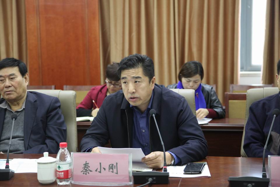 调整大小 IMG_0072.JPG