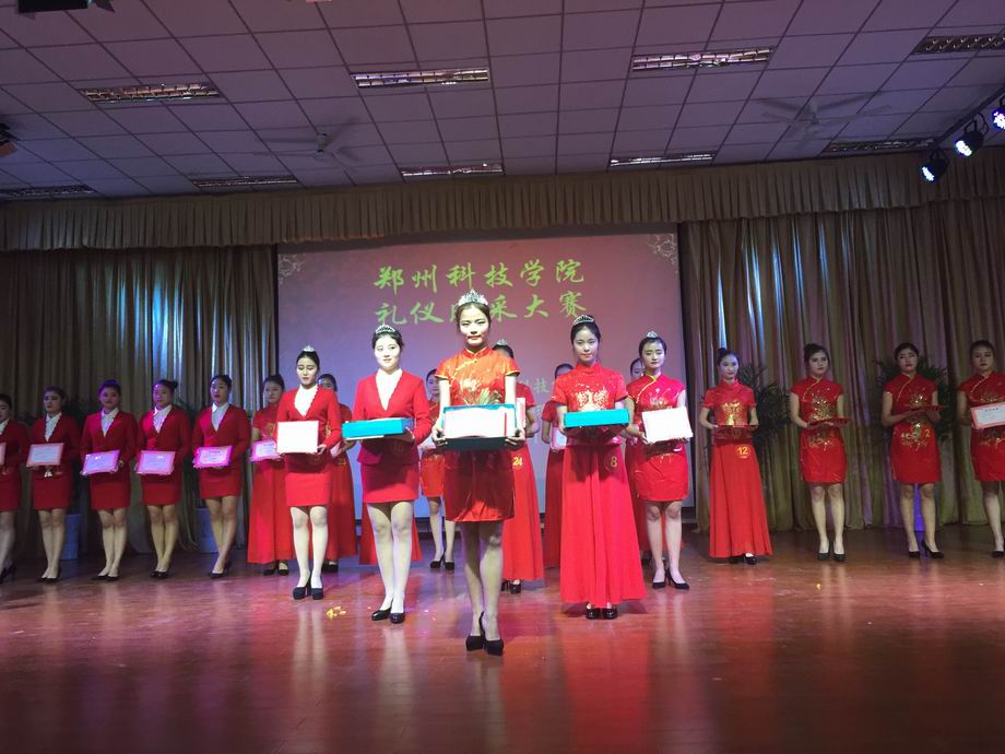 ������С IMG_1838.JPG