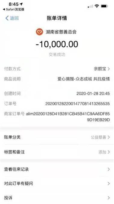 说明: 12.jpg