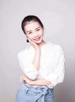 说明: webwxgetmsgimg (2)