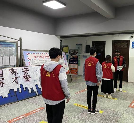 说明: https://nimg.ws.126.net/?url=http%3A%2F%2Fdingyue.ws.126.net%2F2022%2F0506%2Fee5ce521j00rbfyi3005ic000u000rom.jpg&thumbnail=690x10000&quality=75&type=jpg