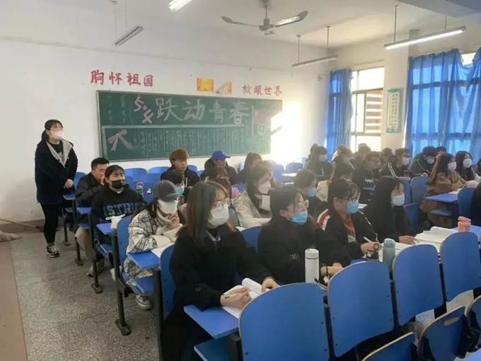 说明: 图片