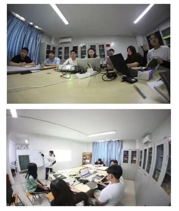 说明: 郑州科技学院青年通讯社荣获“河南省文明社团”荣誉称号