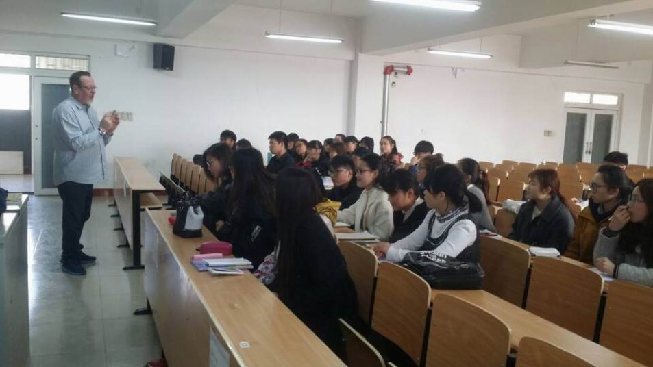 ������С QQͼƬ20170308161221.jpg ������С QQͼƬ20170308161221.jpg