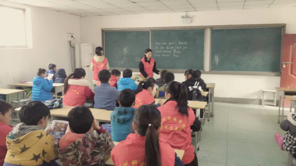 QQ图片20171113181614.jpg QQ图片20171113181614.jpg