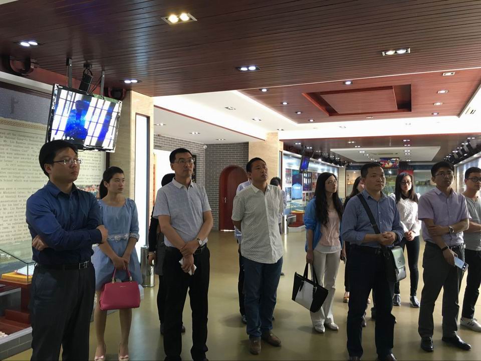 调整大小 QQ图片20160523152534.jpg