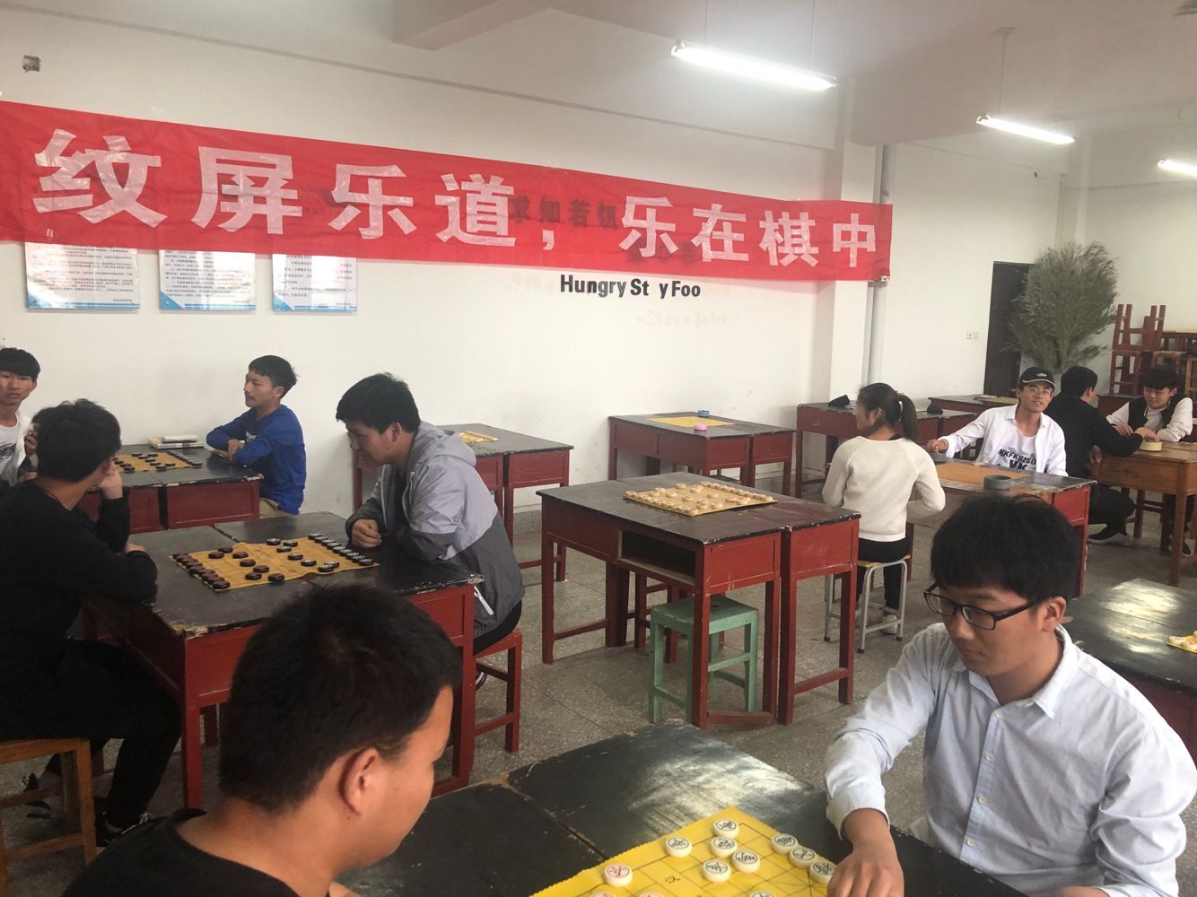 QQ图片20190422224712.jpg