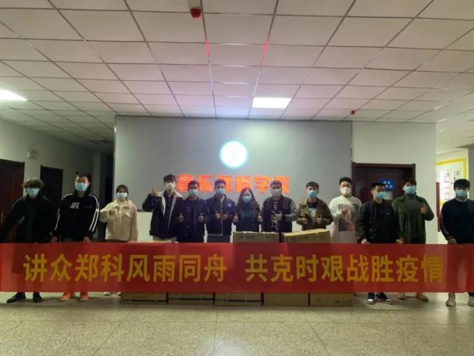 说明: 图片