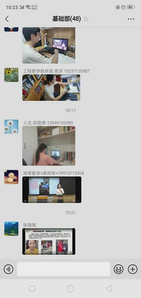 说明: https://nimg.ws.126.net/?url=http%3A%2F%2Fdingyue.ws.126.net%2F2021%2F0903%2F93c38282j00qyu2le001mc000gu00zkm.jpg&thumbnail=690x10000&quality=75&type=jpg