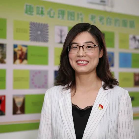 说明: 图片