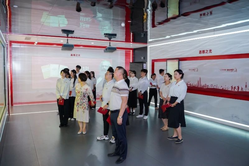 微信图片_20240630153511.jpg