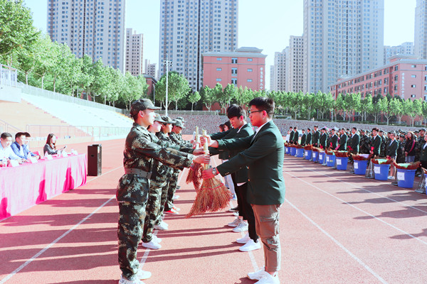 说明: https://mmbiz.qpic.cn/mmbiz_png/EU2WQQ6ib8dEDq4wmB7BMCfTccxxvic3mricRZu1LlBia11CfPib7voZp6cLQj3A8qm3KRKAWHmhfj3KTgwrJQwqrtQ/640?wx_fmt=png&wxfrom=5&wx_lazy=1&wx_co=1 说明: https://mmbiz.qpic.cn/mmbiz_png/EU2WQQ6ib8dEDq4wmB7BMCfTccxxvic3mricRZu1LlBia11CfPib7voZp6cLQj3A8qm3KRKAWHmhfj3KTgwrJQwqrtQ/640?wx_fmt=png&wxfrom=5&wx_lazy=1&wx_co=1
