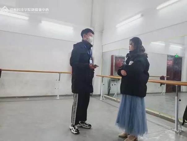 说明: https://nimg.ws.126.net/?url=http%3A%2F%2Fdingyue.ws.126.net%2F2021%2F1203%2F8a463e0dj00r3irrm000zc000m800gom.jpg&thumbnail=690x10000&quality=75&type=jpg