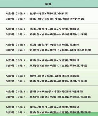说明: 15008334134055772642