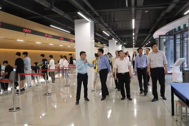 说明: https://nimg.ws.126.net/?url=http%3A%2F%2Fdingyue.ws.126.net%2F2021%2F0517%2Fc22bb674j00qt8z5f001uc000m800etm.jpg&thumbnail=650x2147483647&quality=80&type=jpg